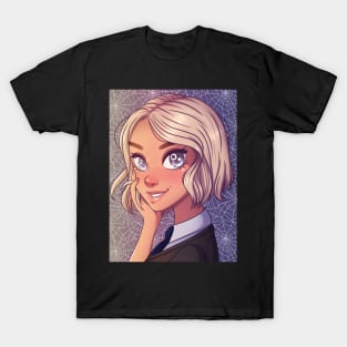 Gwen T-Shirt